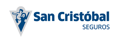 San-cristobal-logo