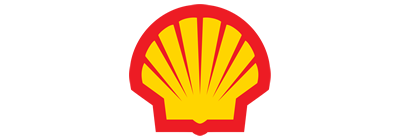 Shell-logo