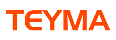 Teyma-logo