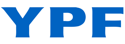 Ypf-logo